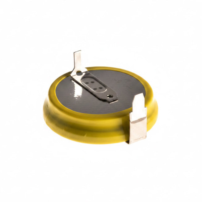 CR-2354-HFN Pan 3V m/eyrum Flö