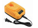 Dewalt DE-CH01  Hlt 7.2-18V