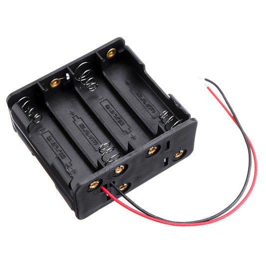 AY1-5029 AA UM-3*10 Type A