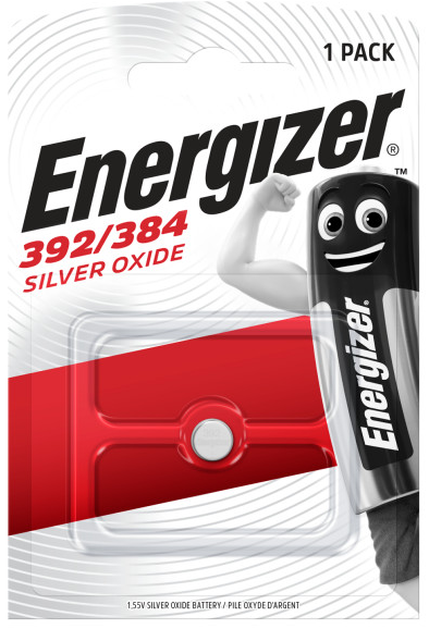ENR 392/384 S.Ox FSB1 /SR41W