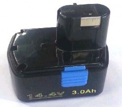 Hitachi HIT-14.4V(A) 3A NiMh