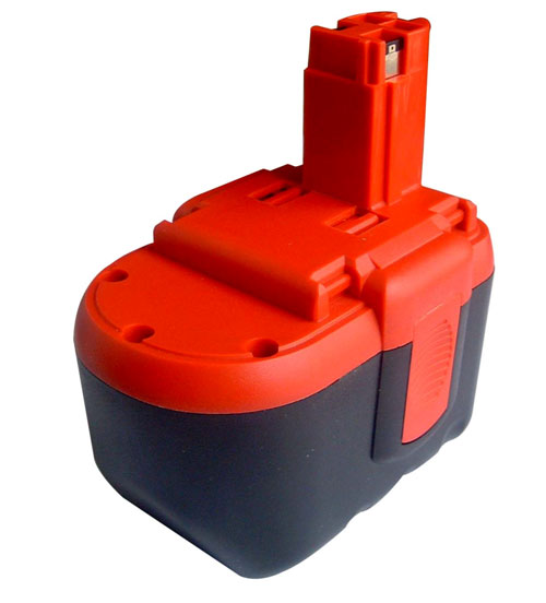 Bosh BOS-24V(A) 3Ah NiM