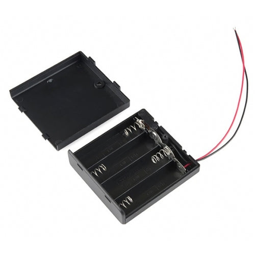 AY1-5018 AA UM-3*4 Lokað