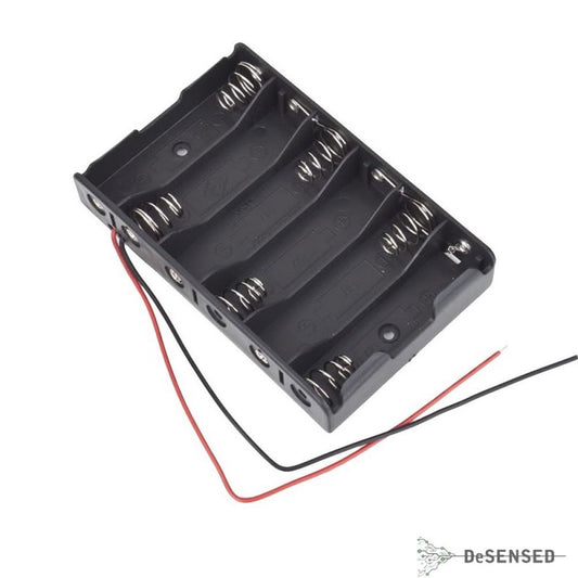 AY1-5022 AA UM-3*6 Type A