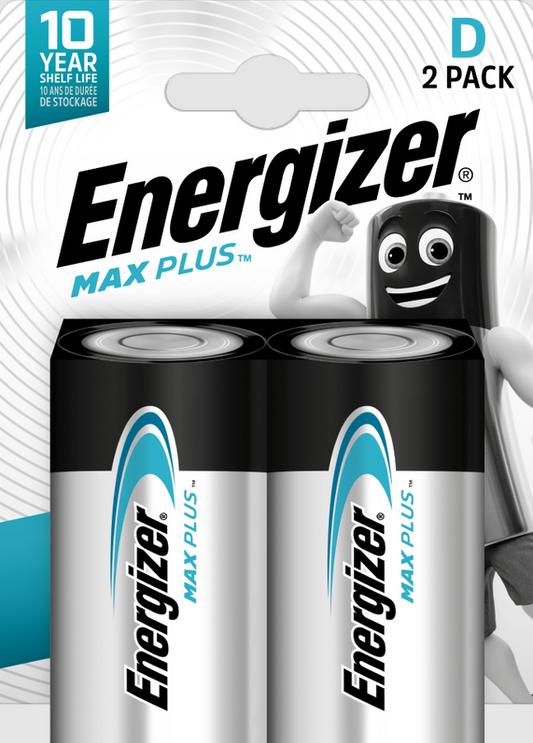 ENR Max Plus Alk D CHP2 LR20 (6)