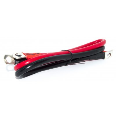 CARSPA 12VDC-AC Inv.1500W