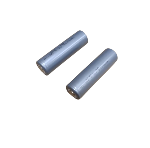 XCELL AA2200 NiMh 1,2V 2200mAh Hleðslurafhlaða – AA stærð