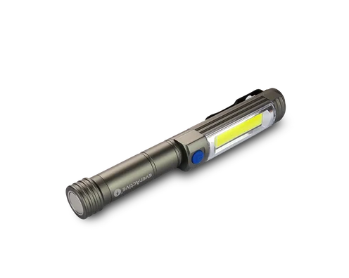 Everactive WL400 LED vinnuljós