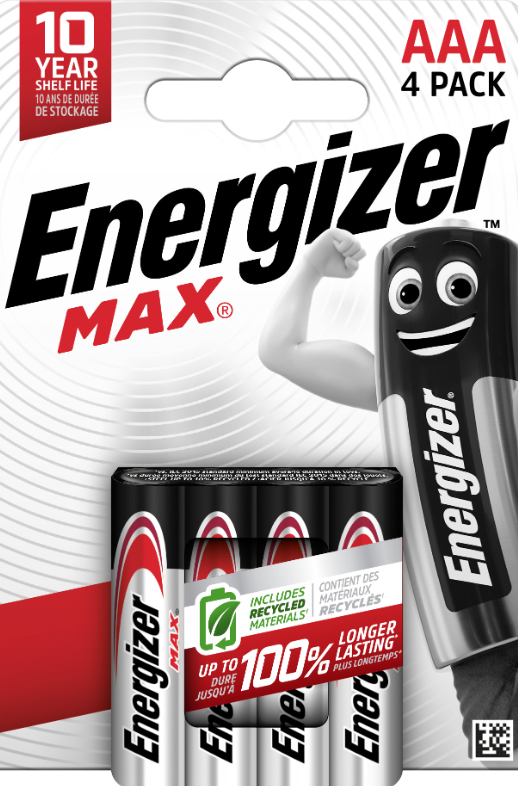 ENR Max Alk AAA CHP4 (12)
