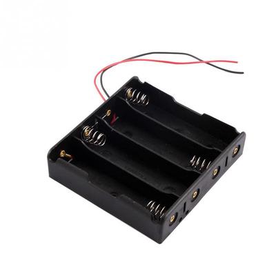 AY1-7008 AAA UM-4*4 Type A