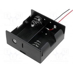 AY1-2003 C UM-2*2 Type A