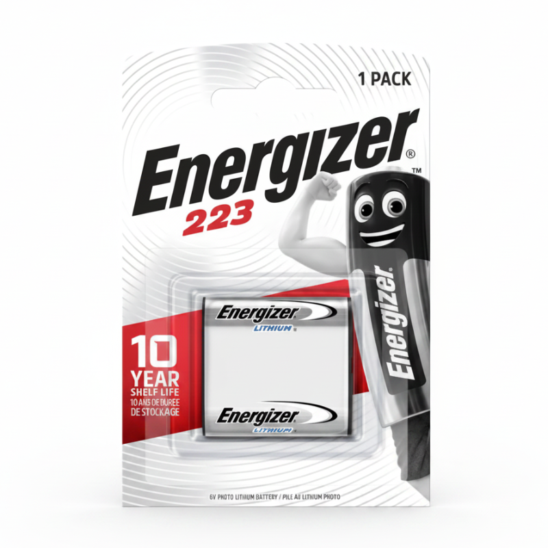 ENE 223 Lith CR-P2 (6)