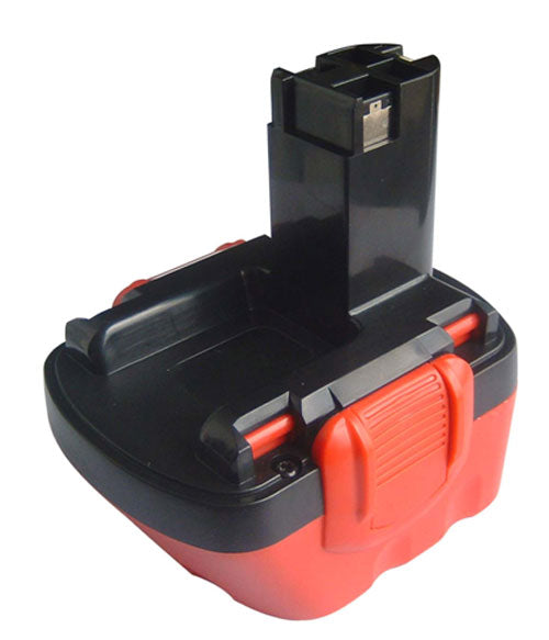 Bosh BOS-12V(A) 3Ah NiMh