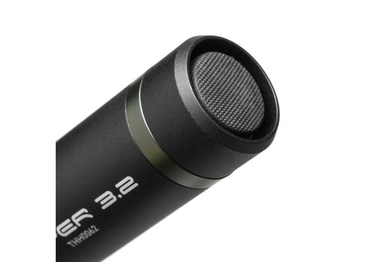 Mactronic Sniper 3.2 4xAAA