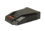 Bosh BOS-CH02 Hlt F/Liion