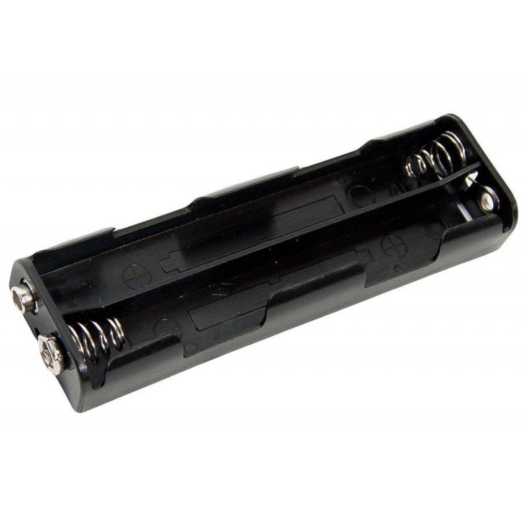 AY1-5027 AA UM-3*8 Type A