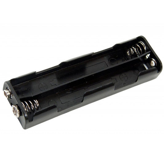 AY1-5027 AA UM-3*8 Type A