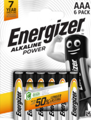 ENR Alk Power AAA CHP6 (12)