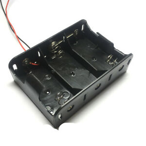 AY1-2004 C UM-2*3 Type A