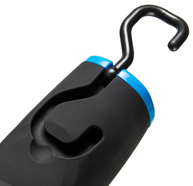 Mactronic Vinnuljós COBRA