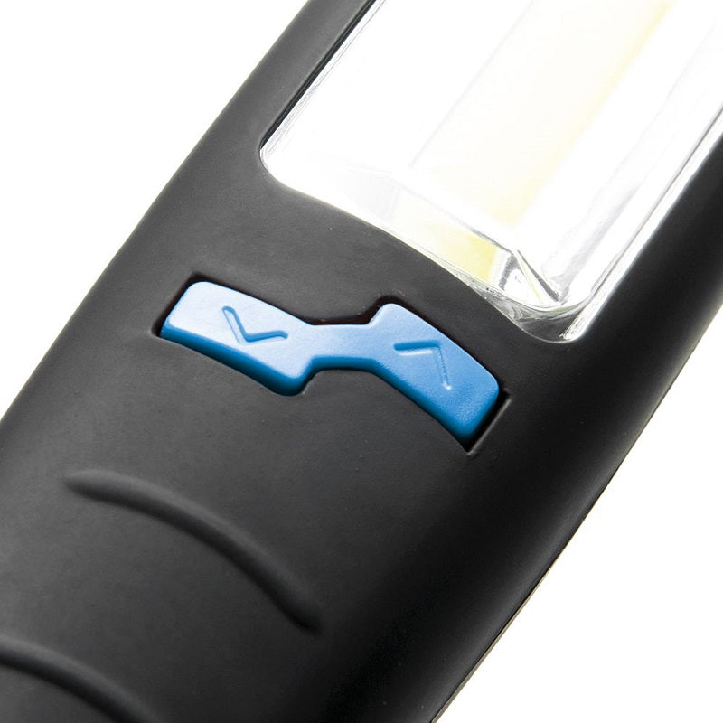 Mactronic Vinnuljós COBRA