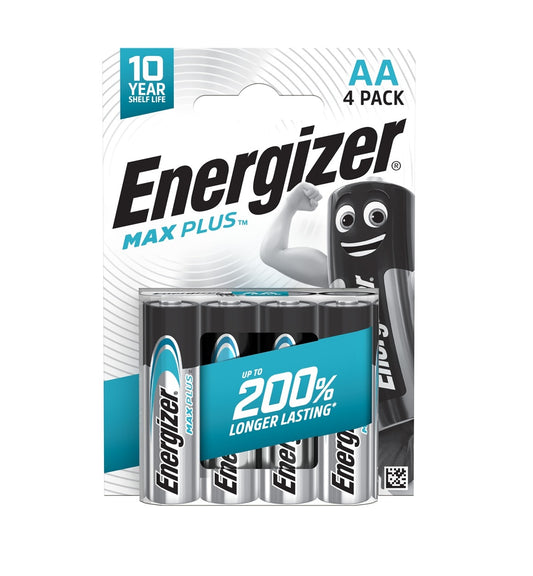 ENR Max Plus Alk AA CHP4 (12)