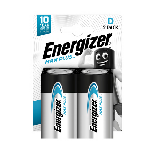 ENR Max Plus Alk D CHP2 LR20 (6)