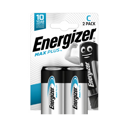 ENR Max Plus Alk C CHP2 (6)