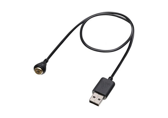 Mactronic SIRIUS H12 1200lm