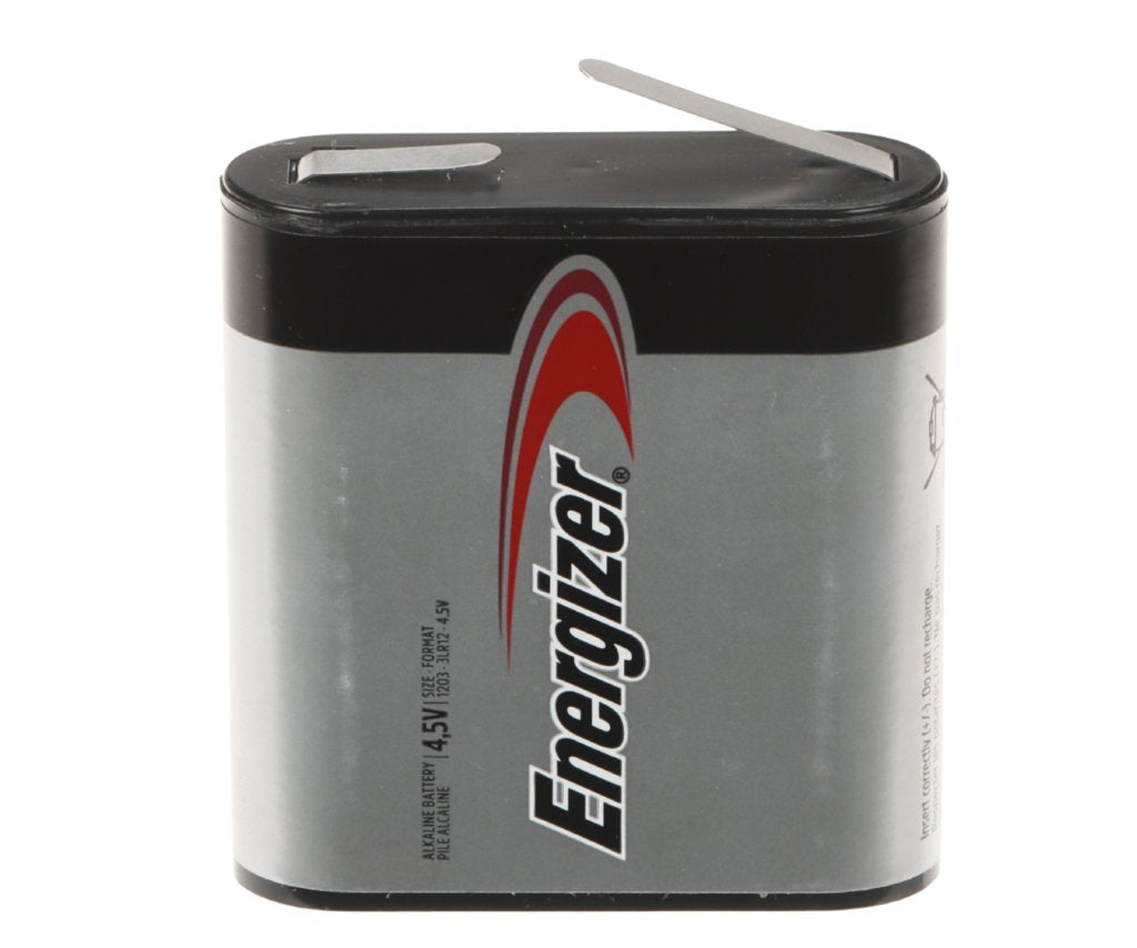 ENR Max 3LR12 1-pack 4.5V(12)