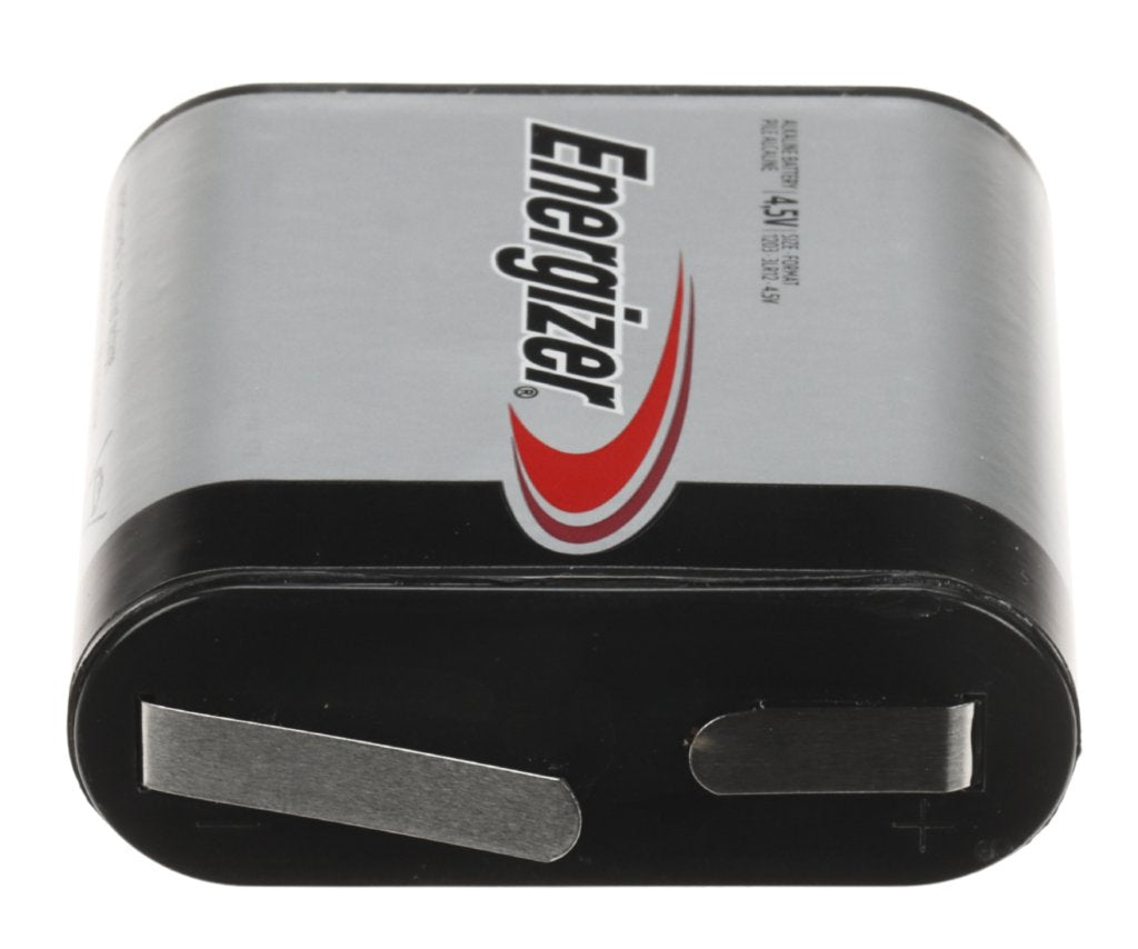 ENR Max 3LR12 1-pack 4.5V(12)