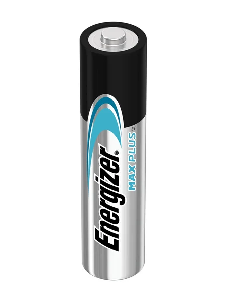 Energi MAX Plus LR03/AAA 20stk (6)