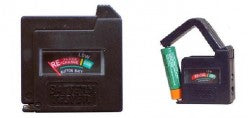 Rafhlöðumælir BT860 Mini gooba