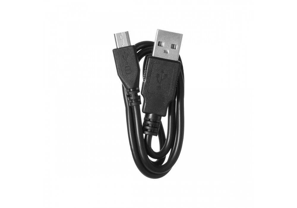 Mactronic  Sunscan 5,3  300lm