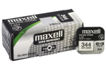 SR 42-SR-1136/344 Maxell 1.55V